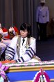 20091216  RT52  _156